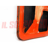 PORTA PORTIERA DESTRA FIAT 500 F L R ORIGINALE USATA PERFETTA