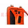 PORTA PORTIERA DESTRA FIAT 500 F L R ORIGINALE USATA PERFETTA