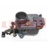 CARBURATORE WEBER 22 DRS FIAT TOPOLINO C ULTIMA SERIE ORIGINALE REVISIONATO