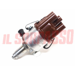 SPINTEROGENO MARELLI FIAT TOPOLINO 500 A B C BELVEDERE ORIGINALE REVISIONATO