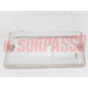 PLASTICA FANALINO ANTERIORE DESTRO FIAT 130 BERLINA ORIGINALE ALTISSIMO