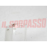 PLASTICA FANALINO ANTERIORE DESTRO FIAT 130 BERLINA ORIGINALE ALTISSIMO