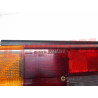 FANALE POSTERIORE SINISTRO FIAT RITMO U.T -  ABARTH 130 TC ORIGINALE SIEM USATO
