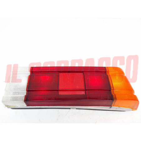 FANALE POSTERIORE DESTRO MASERATI BITURBO ORIGINALE GECAR