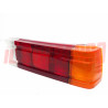 FANALE POSTERIORE DESTRO MASERATI BITURBO ORIGINALE GECAR