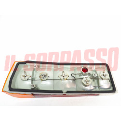 FANALE POSTERIORE DESTRO MASERATI BITURBO ORIGINALE GECAR