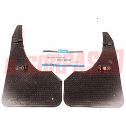 PARASPRUZZI PARAFANGHI ANTERIORI LANCIA DEDRA ORIGINALI