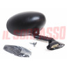 SPECCHIO SPECCHIETTO DESTRO FIAT 127 SPORT 70 HP ORIGINALE VITALONI