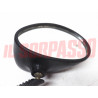 SPECCHIO SPECCHIETTO DESTRO FIAT 127 SPORT 70 HP ORIGINALE VITALONI
