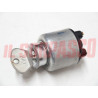 COMMUTATORE BLOCCHETTO ACCENSIONE FIAT 1800 2100 2300 BERLINA ORIGINALE SIPEA