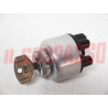 COMMUTATORE BLOCCHETTO ACCENSIONE FIAT 600 - 1100 H DAL 10.61 ORIGINALE SIPEA