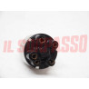 COMMUTATORE BLOCCHETTO ACCENSIONE FIAT 600 - 1100 H DAL 10.61 ORIGINALE SIPEA