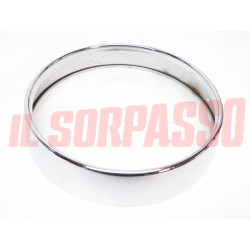 CORNICI CERCHI FARO ALFA ROMEO GIULIETTA SPRINT 2 3 SERIE - ROMEO F12