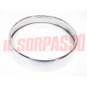 CORNICI CERCHI FARO ALFA ROMEO GIULIETTA SPRINT 2 3 SERIE - ROMEO F12