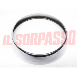 CORNICE CERCHIO FARO ALFA ROMEO GIULIETTA SPIDER 2 3 SERIE ORIGINALE CARELLO
