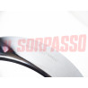 CORNICE CERCHIO FARO ALFA ROMEO GIULIETTA SPIDER 2 3 SERIE ORIGINALE CARELLO