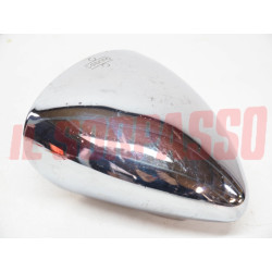 SPECCHIO SPECCHIETTO RETROVISORE SEBRING LANCIA FULVIA FIAT 124 ABARTH DINO