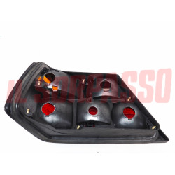 FANALE POSTERIORE DESTRO MERCEDES W124 124 ORIGINALE USATO