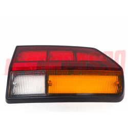 PLASTICA FANALE POSTERIORE DESTRO ALFA ROMEO ALFETTA GTV - GTV 6 ORIGINALE OLSA