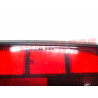 PLASTICA FANALE POSTERIORE DESTRO ALFA ROMEO ALFETTA GTV - GTV 6 ORIGINALE OLSA