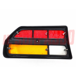 PLASTICA FANALE POSTERIORE DESTRO ALFA ROMEO ALFETTA GTV - GTV 6 ORIGINALE OLSA
