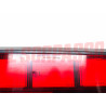 PLASTICA FANALE POSTERIORE DESTRO ALFA ROMEO ALFETTA GTV - GTV 6 ORIGINALE SEIMA