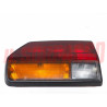 FANALE POSTERIORE SINISTRO ALFA ROMEO ALFETTA GTV - GTV 6 ORIGINALE SEIMA