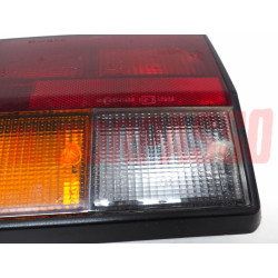 FANALE POSTERIORE SINISTRO ALFA ROMEO ALFETTA GTV - GTV 6 ORIGINALE SEIMA