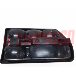 FANALE POSTERIORE SINISTRO ALFA ROMEO ALFETTA GTV - GTV 6 ORIGINALE SEIMA