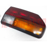 FANALI POSTERIORI DESTRO SINISTRO ALFA ROMEO ALFETTA GTV - GTV 6 ORIGINALI OLSA