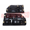 FANALI POSTERIORI DESTRO SINISTRO ALFA ROMEO ALFETTA GTV - GTV 6 ORIGINALI OLSA