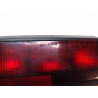 FANALI POSTERIORI DESTRO SINISTRO ALFA ROMEO ALFETTA GTV - GTV 6 ORIGINALI OLSA