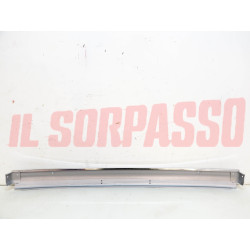 LAMA PARAURTI ANTERIORE CENTRALE SIMCA HORIZON ORIGINALE NOS