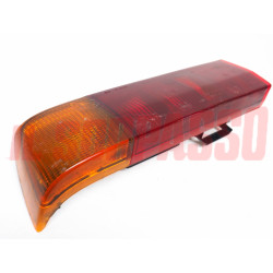 FANALE FARO POSTERIORE SINISTRO INNOCENTI MINI TURBO - DE TOMASO GECAR
