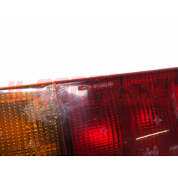 FANALE FARO POSTERIORE SINISTRO INNOCENTI MINI TURBO - DE TOMASO GECAR