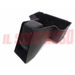 MOBILETTO TUNNEL PORTA RADIO PORTA OGGETTI FIAT 500 F L N R ACCESSORIO