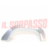 RIPARAZIONE PARAFANGO POSTERIORE DESTRO FIAT 600 1 SERIE D E - MULTIPLA