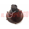 GRUPPO OTTICO FANALE FARO FERRARI 250 ORIGINALE SEV MARCHAL AMPLILUX
