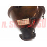 GRUPPO OTTICO FANALE FARO FERRARI 250 ORIGINALE SEV MARCHAL AMPLILUX