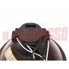 GRUPPO OTTICO FANALE FARO FERRARI 250 ORIGINALE SEV MARCHAL AMPLILUX