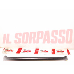 PARAURTI POSTERIORE FIAT 127 FIORINO ORIGINALE 5933349 NOS