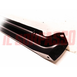 PARAURTI POSTERIORE FIAT 127 FIORINO ORIGINALE 5933349 NOS
