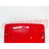 PLASTICA FANALINO RETRONEBBIA PARAURTI POSTERIORE  AUTOBIANCHI A112 127 128 ARIC