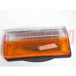 FANALINI ANTERIORI DESTRO + SINISTRO IVECO DAILY MK1 ORIGINALI OLSA