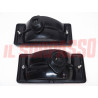 FANALINI ANTERIORI DESTRO + SINISTRO IVECO DAILY MK1 ORIGINALI OLSA