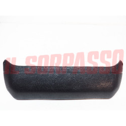 TASCA PANNELLO PORTA FIAT 500 L IN PLASTICA ORIGINALE