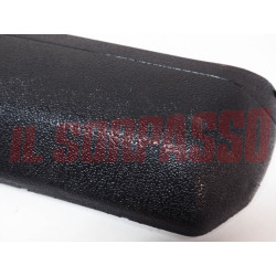 TASCA PANNELLO PORTA FIAT 500 L IN PLASTICA ORIGINALE