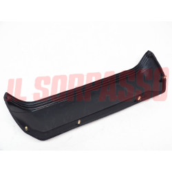 TASCA PANNELLO PORTA FIAT 500 L IN PLASTICA ORIGINALE