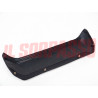 TASCA PANNELLO PORTA FIAT 500 L IN PLASTICA ORIGINALE
