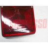 FANALI POSTERIORI DESTRO SINISTRO AUTOCARRI IVECO 190 MERCEDES MAGIRUS